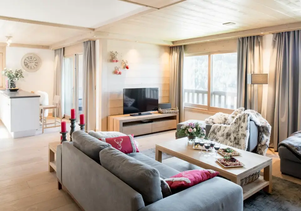 B21-Aspen Lodge-Courchevel (10).webp