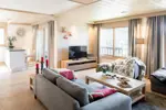 B21-Aspen Lodge-Courchevel (10).webp