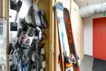 Hameau des Airelles-Montgenevre-Ski locker (©ManuReyboz).webp