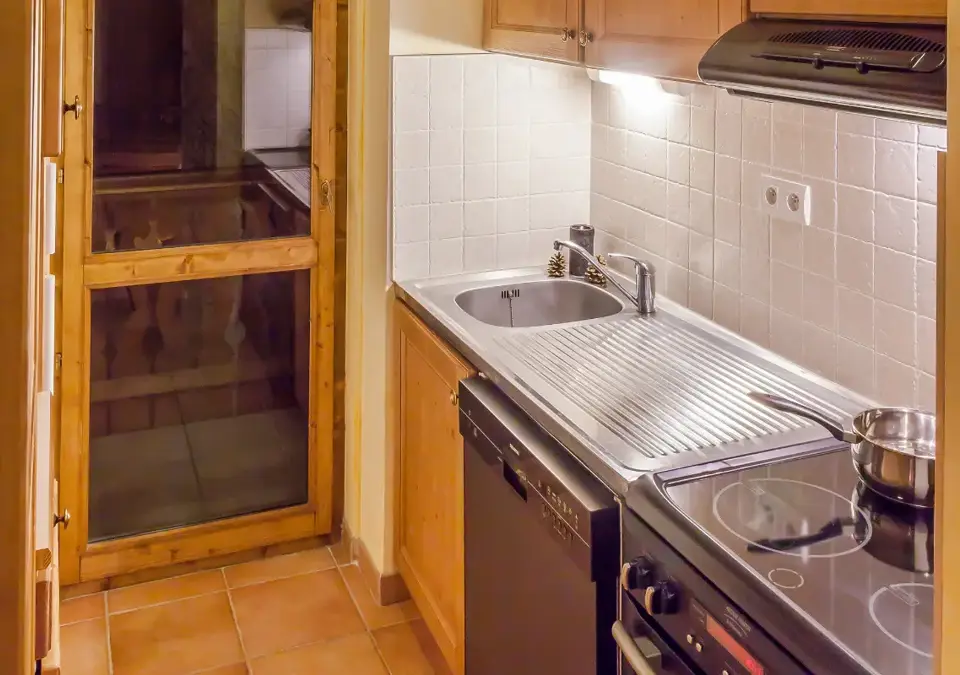Les Balcons de Val Cenis Village-Apt 6-8 (1).webp