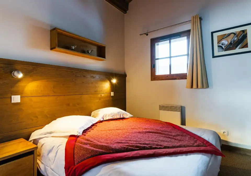 Les Chalets de Edelweiss-La Plagne (12).webp