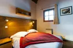 Les Chalets de Edelweiss-La Plagne (12).webp