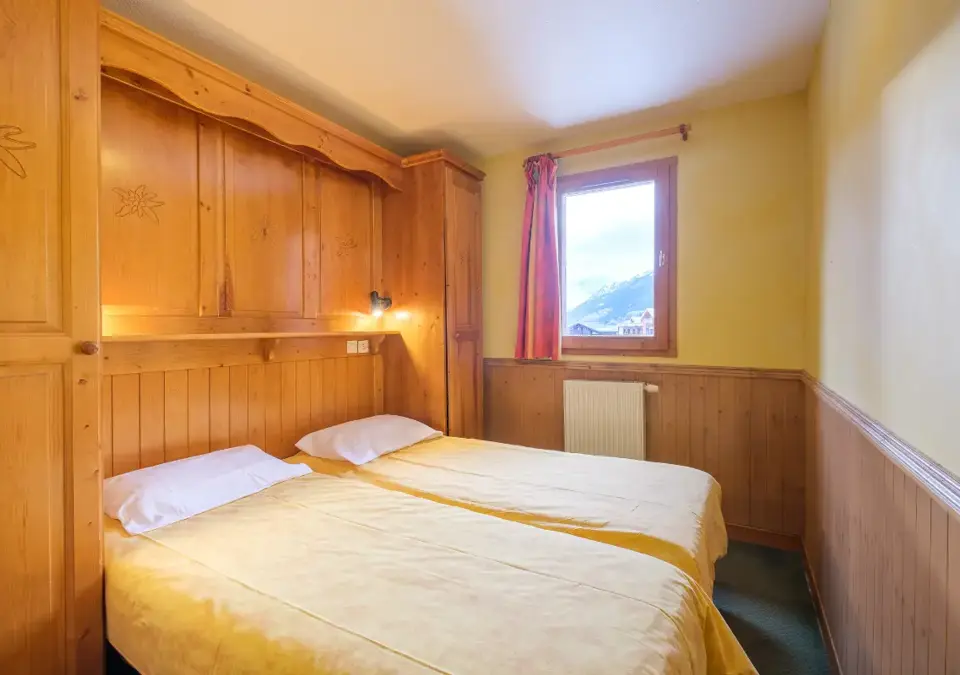 Les Balcons de Val Cenis en Haut-Apt 8-10 family (5).webp