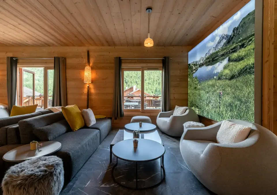 Chalet Blanc-Montgenevre-Lounge (1).webp