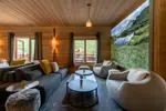 Chalet Blanc-Montgenevre-Lounge (1).webp