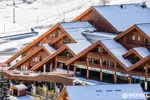 Meribel ski resort (©OT Meribel).webp