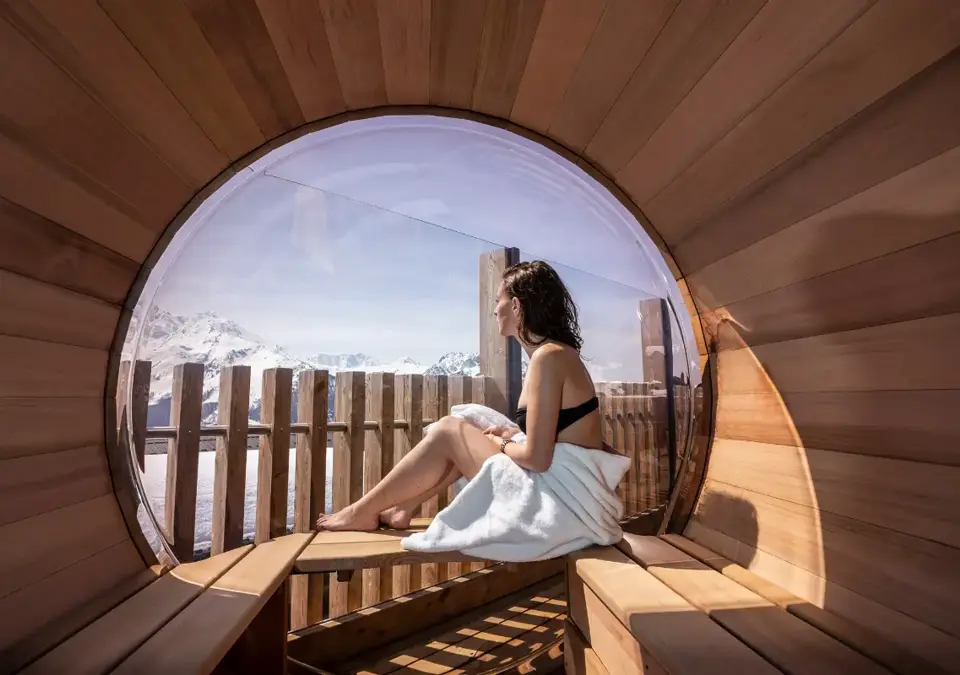 Alparena-La Rosiere-Sauna (©manureyboz) (3).webp