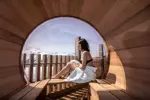 Alparena-La Rosiere-Sauna (©manureyboz) (3).webp
