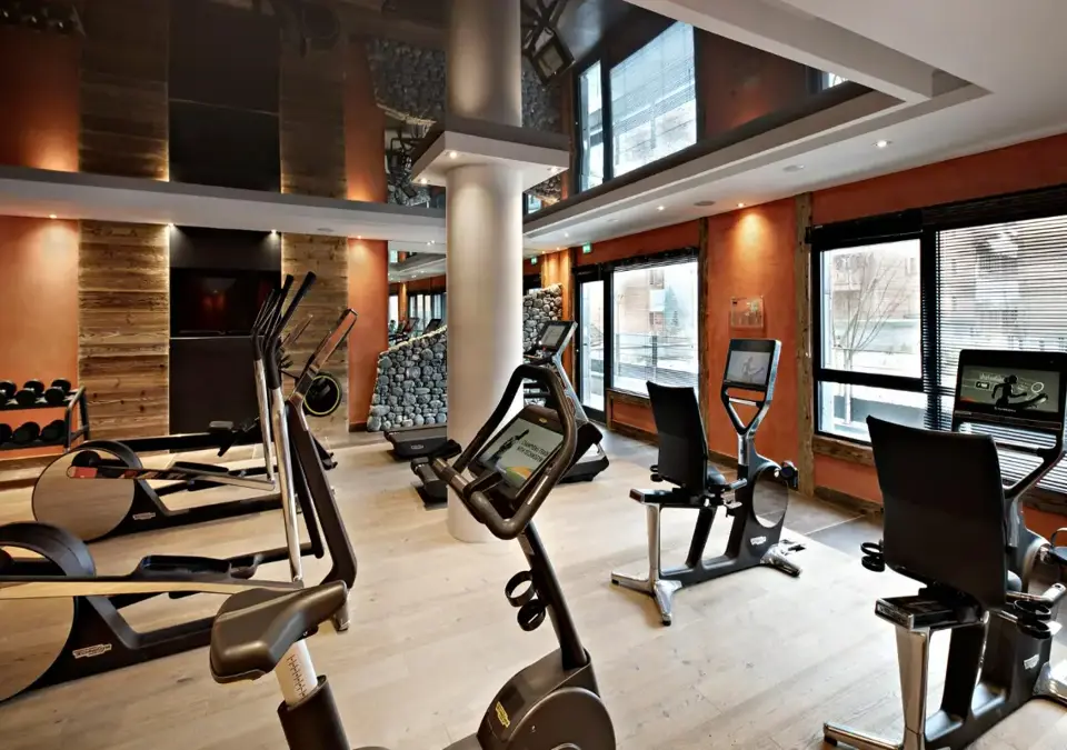 Alexane-Samoens-Fitness room.webp
