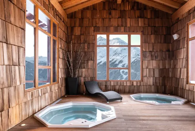 Hotel ILY-La Rosiere (5).webp