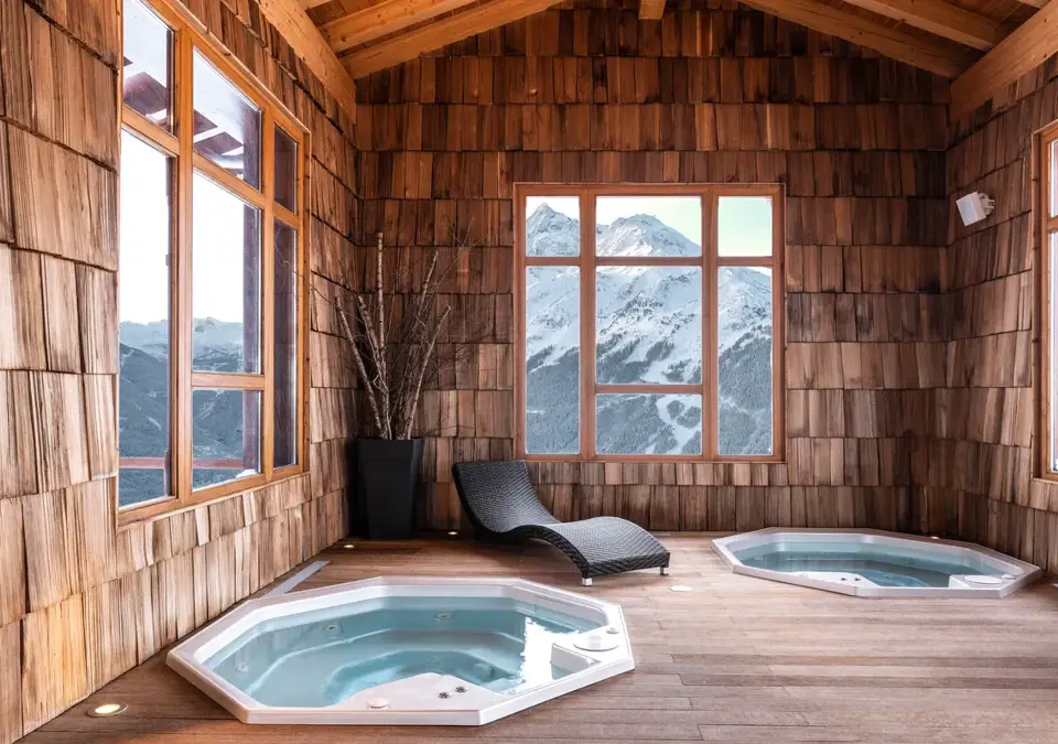 Hotel ILY-La Rosiere (5).webp