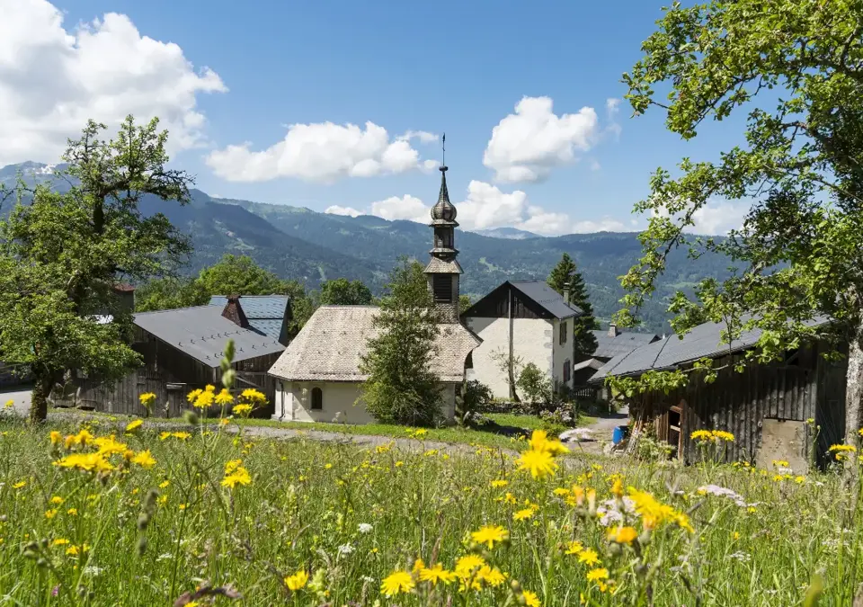 Samoens-Grand Massif (4).webp