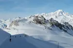 Les Arcs ski slopes (2).webp