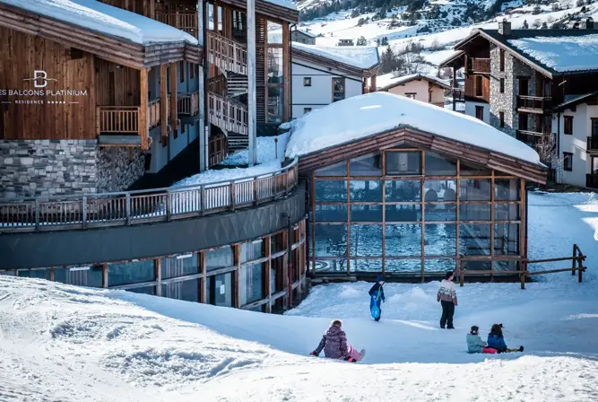 Les Balcons Platinium-Val Cenis-Exterior (©ManuReyboz) (3).webp