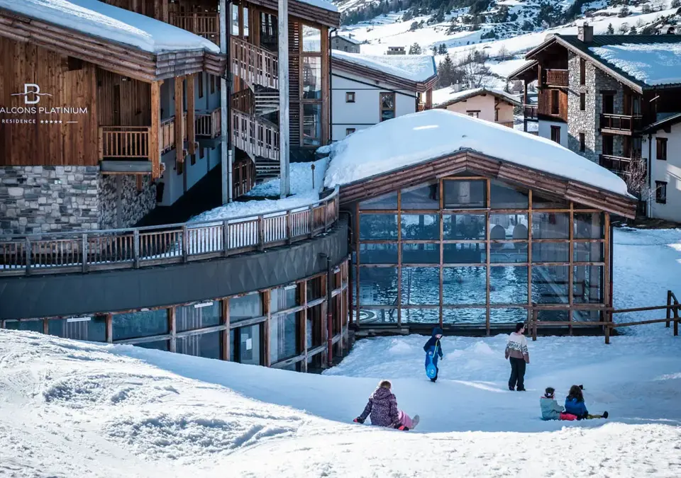 Les Balcons Platinium-Val Cenis-Exterior (©ManuReyboz) (3).webp