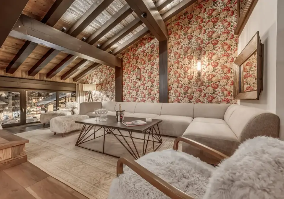 Le Val d'Isere-Val d'Isere-SOLAISE Apt (andyparant) (6).webp
