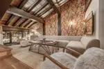 Le Val d'Isere-Val d'Isere-SOLAISE Apt (andyparant) (6).webp