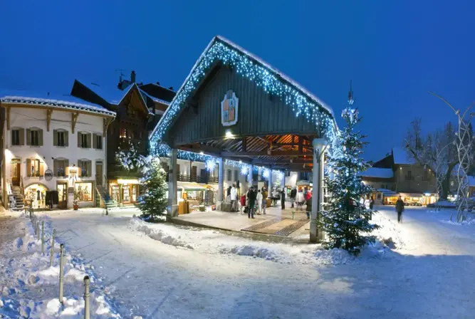 Samoens-Grand Massif (Martelet).webp