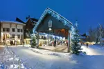 Samoens-Grand Massif (Martelet).webp