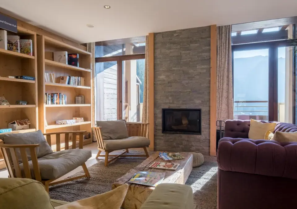 Helios, Flaine-Reception (2).webp