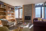 Helios, Flaine-Reception (2).webp