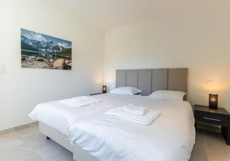 Meri-Bellcombe-Brides les Bains-Typical 1 bed 3 (4).webp