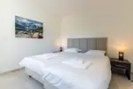 Meri-Bellcombe-Brides les Bains-Typical 1 bed 3 (4).webp