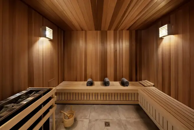 Alexane-Samoens-Sauna.webp