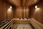 Alexane-Samoens-Sauna.webp