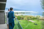 Villa Caroline-Lake Annecy-Balcony views (2).webp