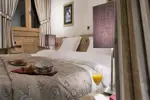Chalet des Dolines-Montgenevre (7).webp