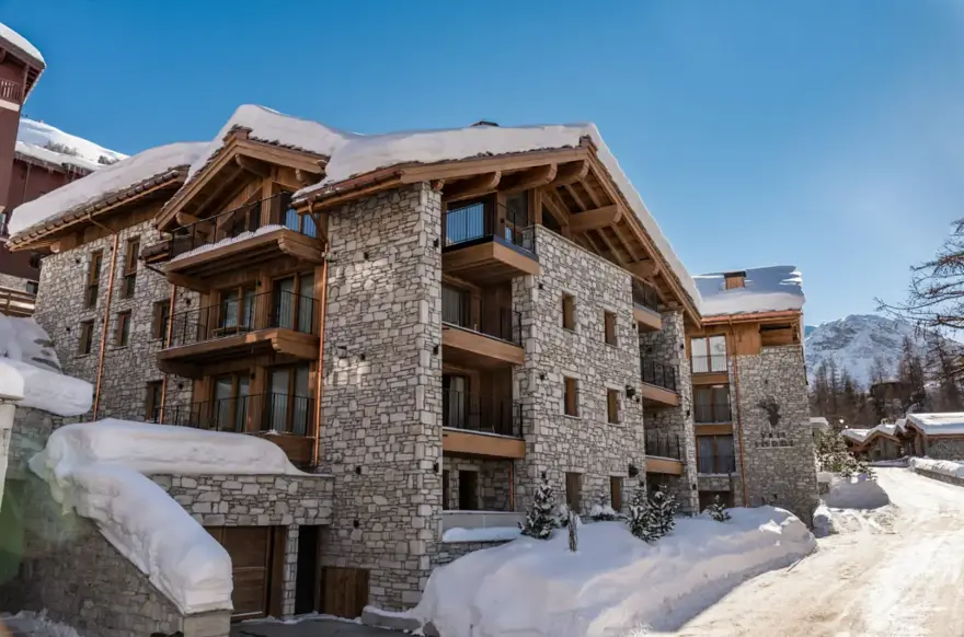 Vail_Lodge-Val_dIsere-Exterior (4).webp