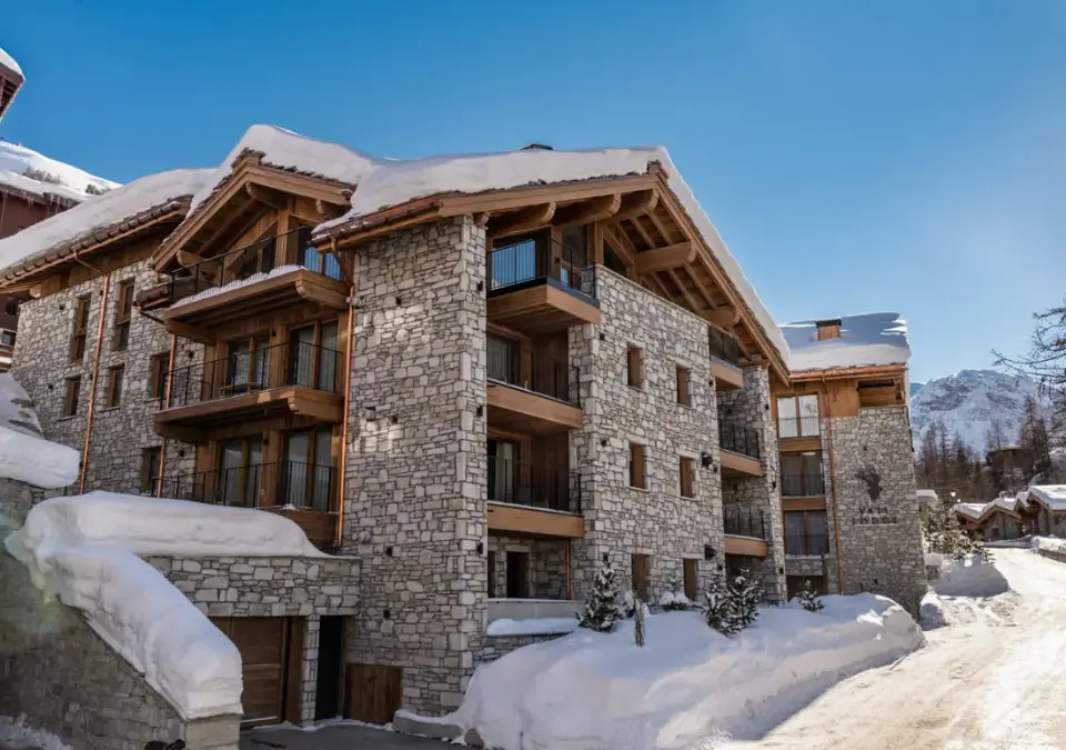 Vail_Lodge-Val_dIsere-Exterior (4).webp