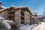 Vail_Lodge-Val_dIsere-Exterior (4).webp