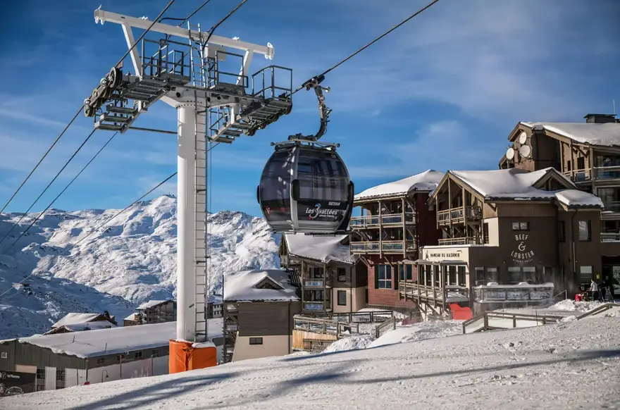Kashmir apartments-Val Thorens-Exterior (©S.Bergoend) (5).webp