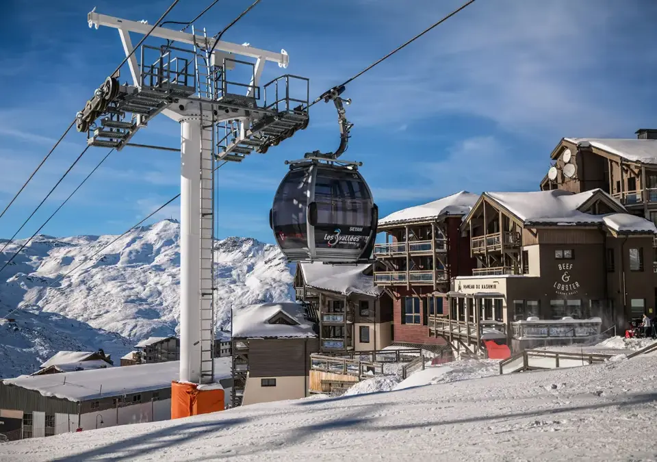 Kashmir apartments-Val Thorens-Exterior (©S.Bergoend) (5).webp