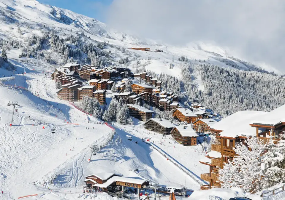 Meribel ski slopes (4).webp