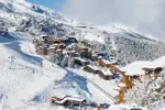 Meribel ski slopes (4).webp