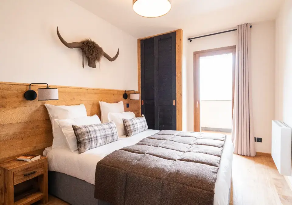 Alpeggio-Les Deux Alpes-Typical 2 bed 6 (1).webp