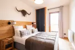 Alpeggio-Les Deux Alpes-Typical 2 bed 6 (1).webp