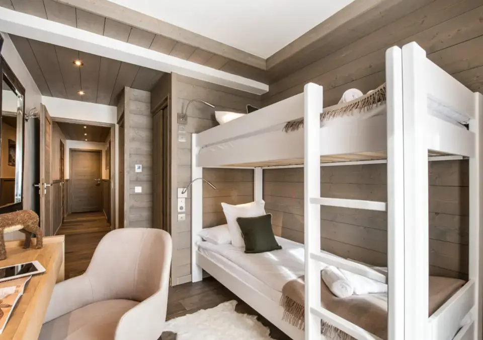 D15-Mammoth Lodge-Courchevel (9).webp
