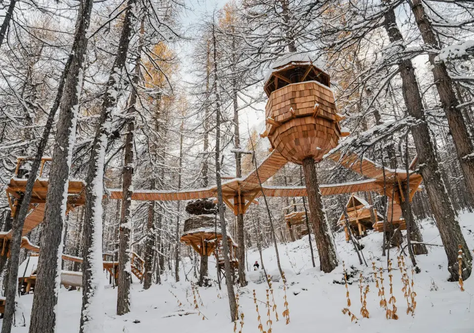 Val d'Isere Le Village Perdu.webp