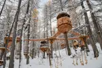 Val d'Isere Le Village Perdu.webp