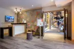 Basecamp Lodge-Bourg St Maurice-Reception (ManuReyboz).webp