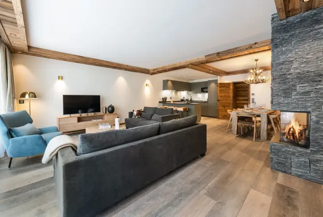1-Alaska Lodge-Val d'Isere (9).webp
