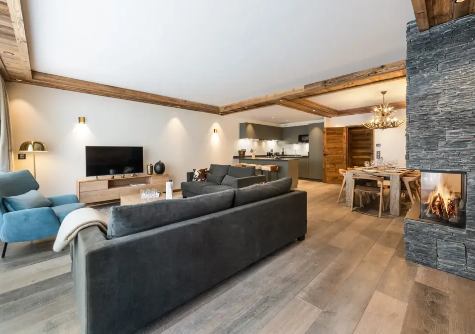 1-Alaska Lodge-Val d'Isere (9).webp