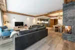 1-Alaska Lodge-Val d'Isere (9).webp