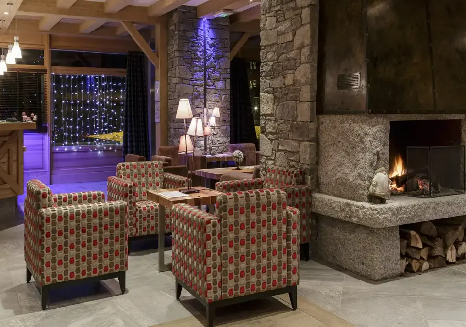La Grange aux Fees-Valmorel-Reception (1).webp
