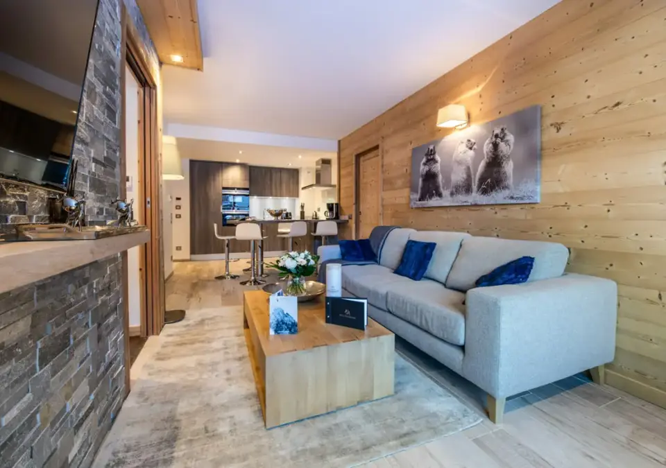 C03-Keystone Lodge-Courchevel (7).webp
