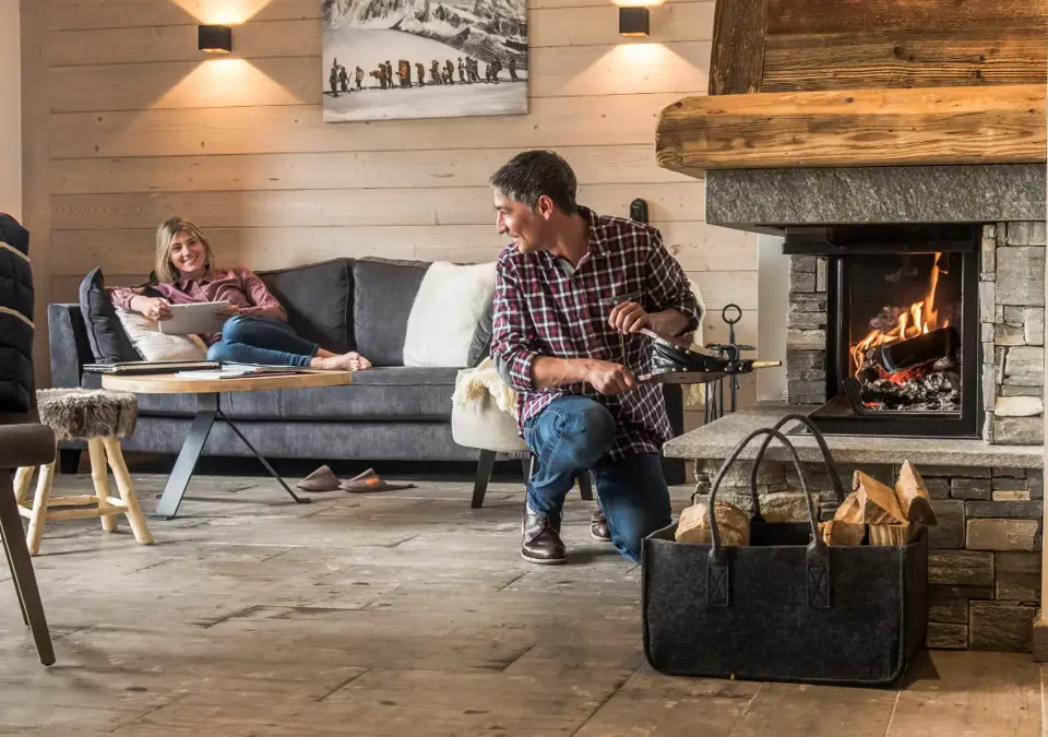 Skadi-Val d'Isere-Typical apartment (2).webp